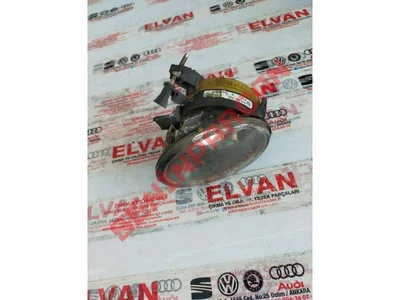 5K0941700 - SIS FARI