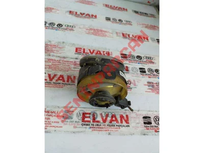 5K0941700 - SIS FARI