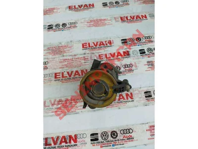 5K0941699 - SIS FARI