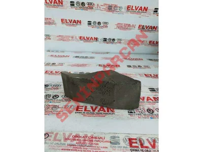 5C6864237L - ÇAMURLUK YALITIMI - İkinci El Orjinal