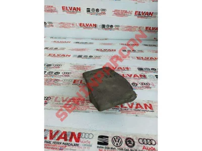 5C6864237L - ÇAMURLUK YALITIMI - İkinci El Orjinal