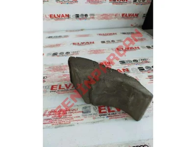 5C6864237L - ÇAMURLUK YALITIMI - İkinci El Orjinal