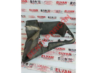 7H0907296A - SIGORTA KUTUSU KAPAG