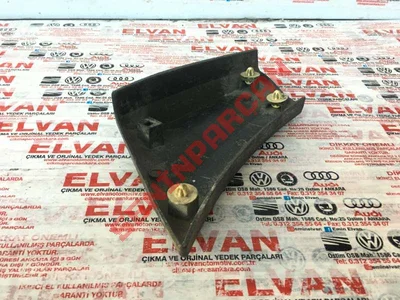 A9066904882 - ÇAMURLUK KAPLAMSI - İkinci El Orjinal