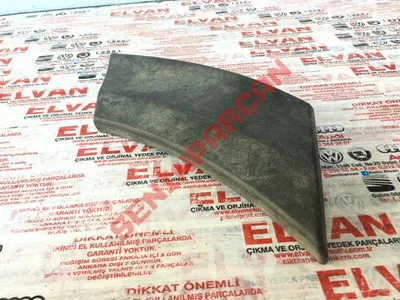 A9066904882 - ÇAMURLUK KAPLAMSI - İkinci El Orjinal