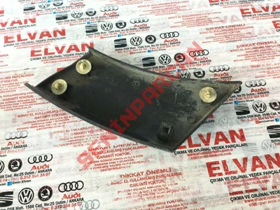 A9066904882 - ÇAMURLUK KAPLAMSI - İkinci El Orjinal