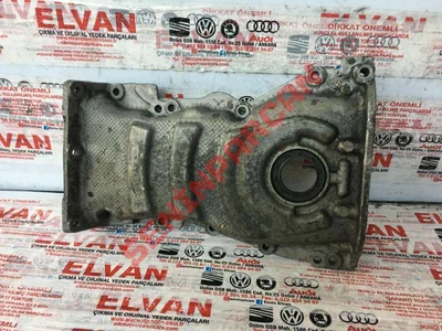 03F109210B - KUMANDA MUHAFAZASI