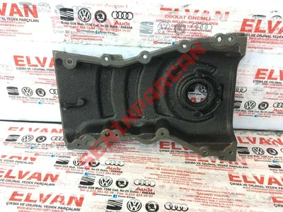 03F109210B - KUMANDA MUHAFAZASI