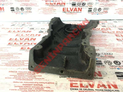 03F109210B - KUMANDA MUHAFAZASI