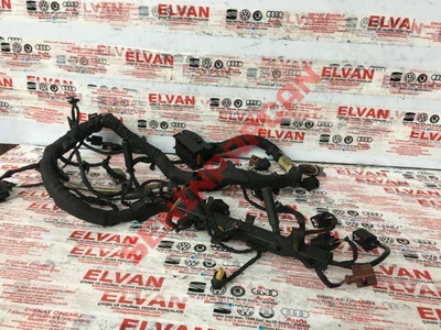 04L972627EB - MOTORKABLOSETI