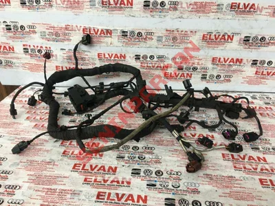 04L972627EB - MOTORKABLOSETI