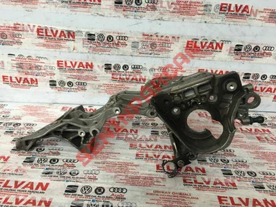 04L903143D - TUTUCU - İkinci El Orjinal