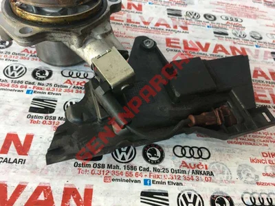 04L109145A - KAYIS KAPAGI