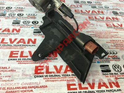 04L109145A - KAYIS KAPAGI