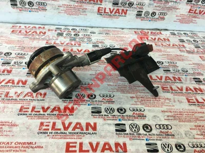 04L109145A - KAYIS KAPAGI