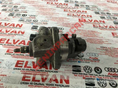 02G301230B - VITES KOLU