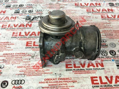 070128070B - SIRKULASYONVALFI