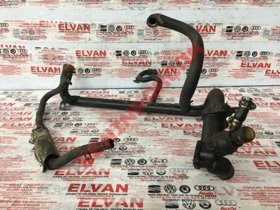 1K0122291C - HORTUM KAPLINI