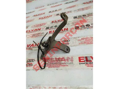 03G103369L - TUTUCU - İkinci El Orjinal