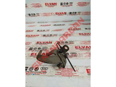 03G103369L - TUTUCU - İkinci El Orjinal