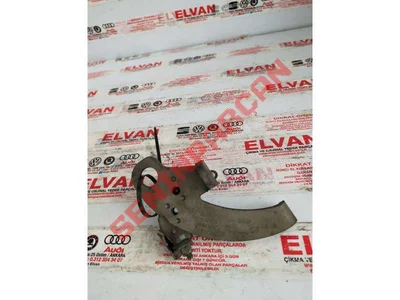 03G103369L - TUTUCU - İkinci El Orjinal