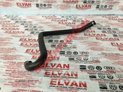 8D0422887D - EMME HORTUMU - İkinci El Orjinal