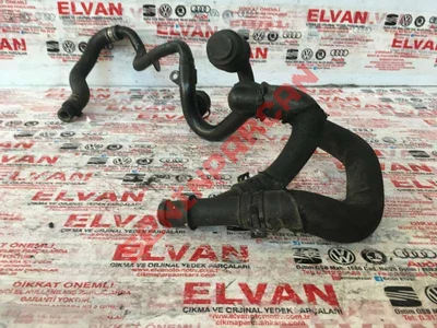 4D0133335 - DIREKSIYONPOMPASI