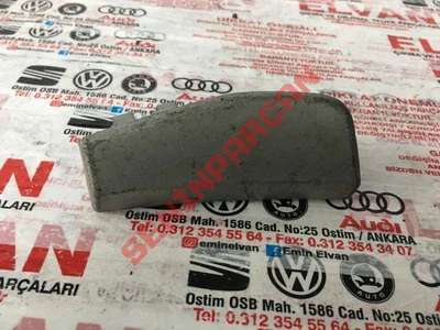 1Z1858415 - BAŞLIK - İkinci El Orjinal
