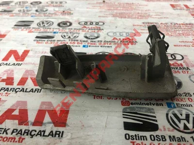1Z1858415 - BAŞLIK - İkinci El Orjinal