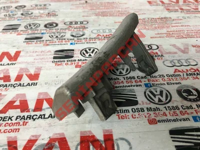 1Z1858415 - BAŞLIK - İkinci El Orjinal