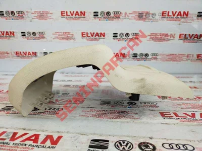 3G0907049D - ELEKTRONİK AY. KLİMA SİSTEMİ