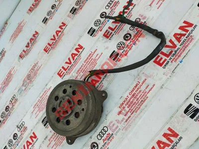 878314A - FAN - İkinci El Orjinal