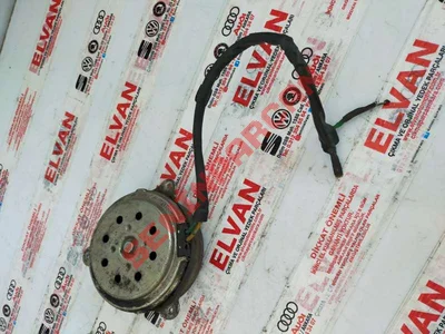 878314A - FAN - İkinci El Orjinal