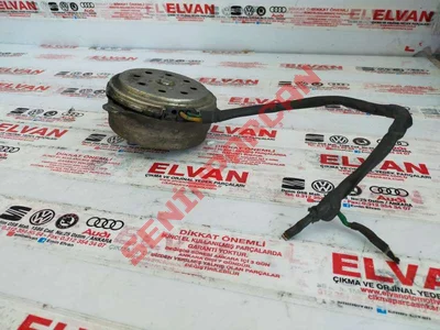878314A - FAN - İkinci El Orjinal