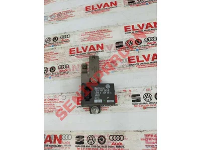 7E0959243E - SERI REZISTANS