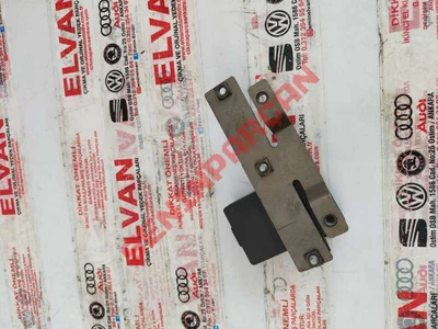 7E0959243E - SERI REZISTANS