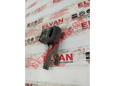 7E0959243E - SERI REZISTANS