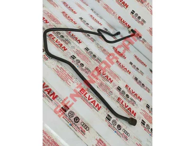 7H1937535F - KONTROL ÜNITESI TUTUCUSU