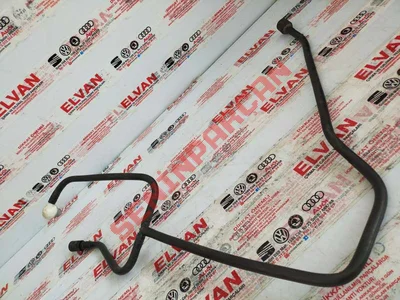 7H1937535F - KONTROL ÜNITESI TUTUCUSU