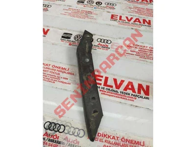 3V0807184 - ON TAMPON