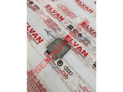 5L6807441A - ÇEKME KANCASININ KORUYUCUSU