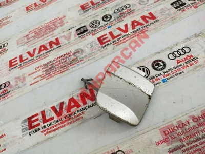 5L6807441A - ÇEKME KANCASININ KORUYUCUSU