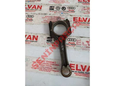 06H105401N - 06HN PİSTON KOLU - İkinci El Orjinal