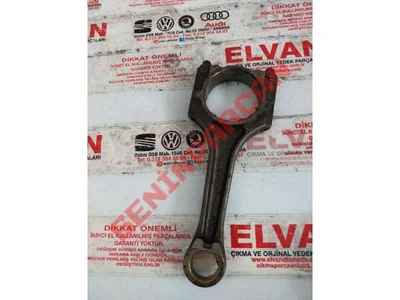 06H105401N - 06HN PİSTON KOLU - İkinci El Orjinal