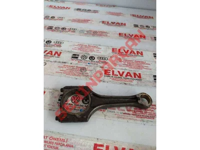 06H105401N - 06HN PİSTON KOLU - İkinci El Orjinal