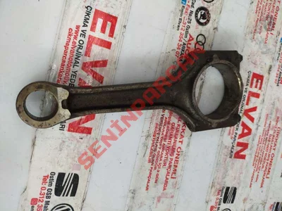 06H105401 - 06H PİSTON KOLU - İkinci El Orjinal