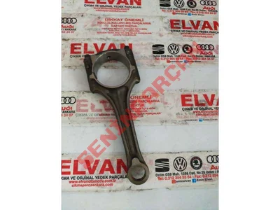 06B105401H - PİSTON KOLU - İkinci El Orjinal