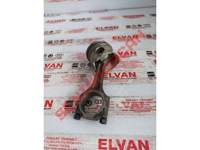 068105401D - 068D PİSTON KOLU - İkinci El Orjinal