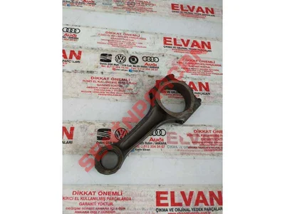 068105401A - 068A PİSTON KOLU - İkinci El Orjinal