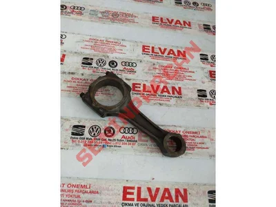 068105401A - 068A PİSTON KOLU - İkinci El Orjinal